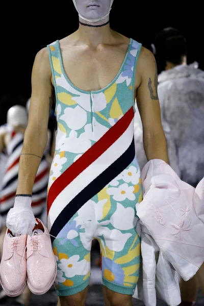 Look 109